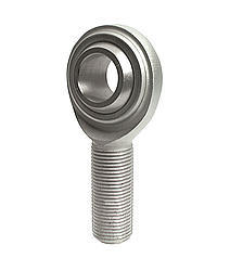 Male Rod End Economy 5/8x5/8-18RH AURCM-10