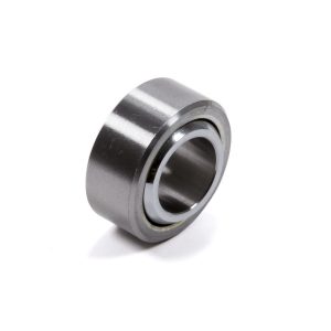 Mono Ball Bearing PTFE 3/4ID x 1.4375OD AURCOM-12T