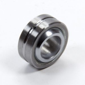 Mono Ball Bearing 1/2ID x 1in AURCOM-8