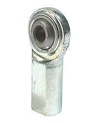 Female Rod End Economy 3/16x10-32RH AURCW-3