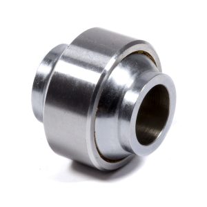 Mono Ball Bearing PTFE 5/8ID x 1.375OD AURHAB-10T