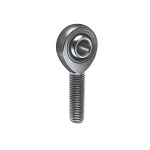 Male Rod End High Mis 1/2in x 5/8-18 RH PTFE AURHXAM-8T
