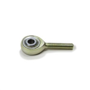 Male Rod End Precision 1/4x1/4-28RH AURMM-4