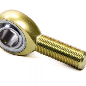 Male Rod End Precision 1/2x1/2-20RH AURMM-8