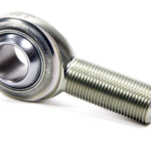 Male Rod End PTFE 3/4x3/4-16LH AURVCAB-12