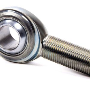 Male Rod End PTFE 3/4x3/4-16RH AURVCAM-12