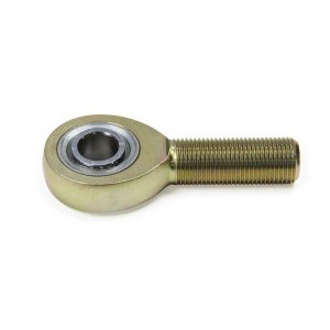 Male Rod End 1/2x5/8-18RH AURXM-8