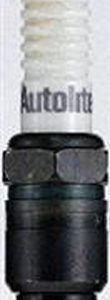 Spark Plug AUT24