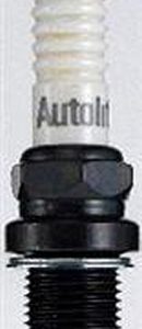 Spark Plug AUT3922