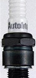 Spark Plug AUT403