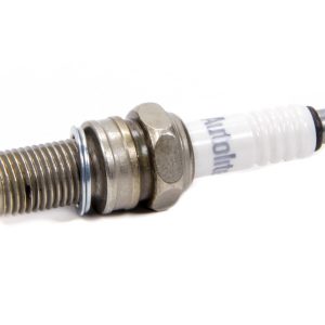 Spark Plug AUT4164