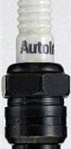 Spark Plug AUT45