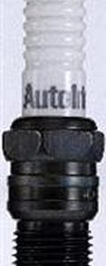 Spark Plug AUT605