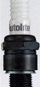 Spark Plug AUT64