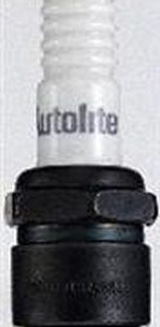 Spark Plug AUT86
