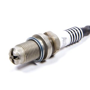 Racing Spark Plug AUTAR3910X