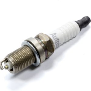 Spark Plug AUTAR3923