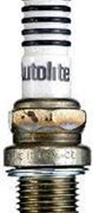Spark Plug AUTAR3924