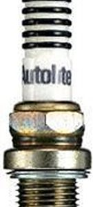 Racing Plug AUTAR3932