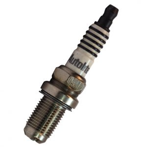 Racing Spark Plug AUTAR3932X