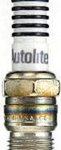 Racing Plug AUTAR472