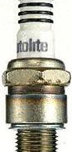 Racing Plug AUTAR51