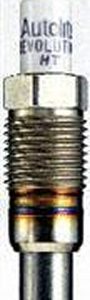 Spark Plug AUTHT0