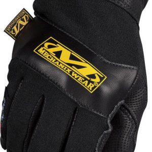 Gloves Carbon X Level 1 Medium Team Issue AXOCXG-L1-009