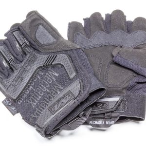 M-Pact Fingerless Large Covert AXOMFL-55-010