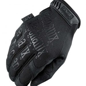Mech Gloves Stealth Med AXOMG-55-009