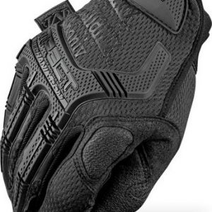M-pact Gloves Covert Medium AXOMPT-55-009