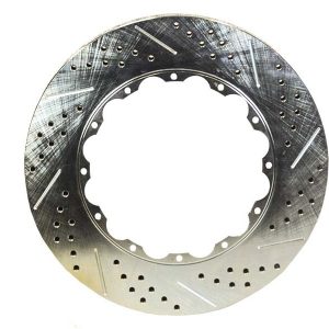 Replacement Brake Rotor BAE6920222
