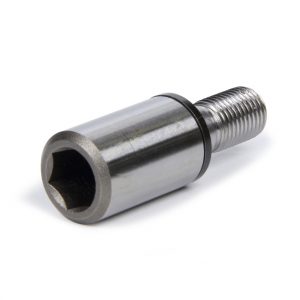 Drive Spud For Oil Pump 3/8-24 RH BARACD-001