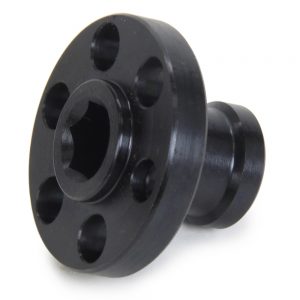 Hex Drive Hub For Cam Drive Pumps 1/2in Hex BARACD-007