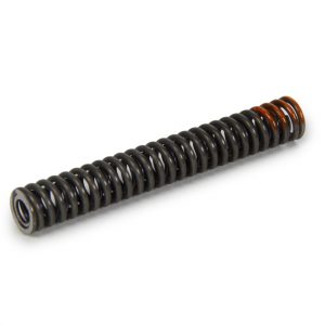 Oil Pump Pressure Spring Medium PSI BARBYP-020