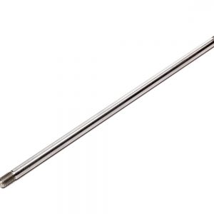 STUD FOR 9017-4B 1.375 BARSTB-011