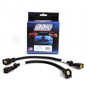 Harness Extension - O2 Sensor 05-19 Dodge BBK1118