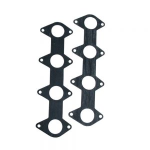 Exhaust Header Gasket Set Ford 4.6L/5.4L-3V BBK1403
