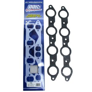 Exhaust Header Gasket Set GM LS BBK1404