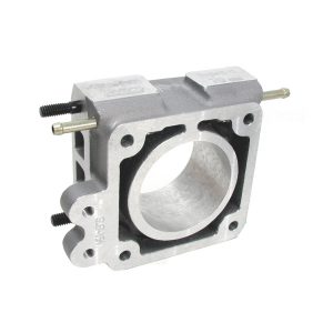 70mm EGR Plate - 86-93 Mustang BBK1502