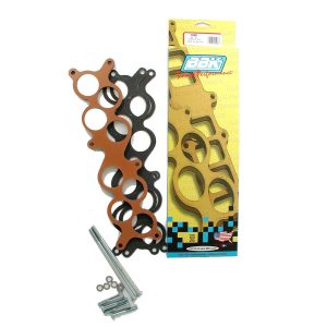 Phenolic Intake Spacer Kit Ford GT40 Cobra Intk BBK1506