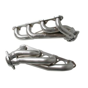 1-5/8 Headers - 94-95 Mustang BBK1525