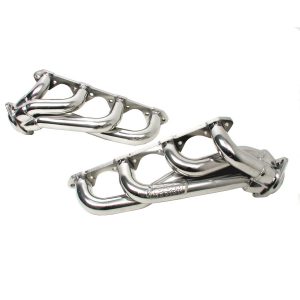 1-5/8 Shorty Headers - 94-95 Mustang 5.0L BBK15250