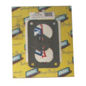 Throttle Body Gasket Kit - 56mm F-Series BBK1570