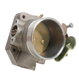66mm Throttle Body - 89-00 Ford Truck 4.0L BBK1580