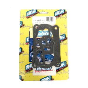 Throttle Body Gasket Kit - 58mm GM BBK1584