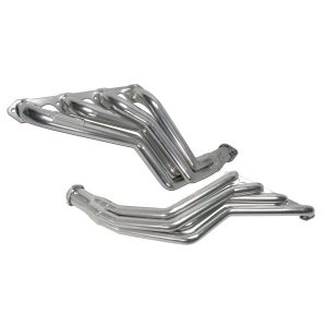 1-3/4 Coated Headers - 79-93 Mustang 302 BBK15940