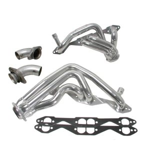 Exhaust Headers - Shorty 1-5/8 93-96 Impala SS BBK15950
