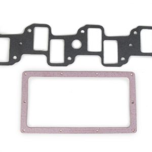 Upper Gasket for #5001 Intake BBK1601