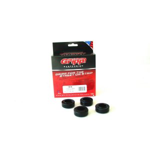 Replacement Bushings for Caster Camber Plates BBK1610